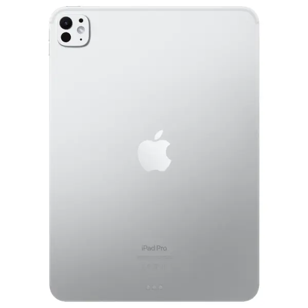 iPad Pro (2024) 11 inch