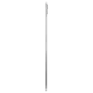iPad Pro (2024) 11 inch