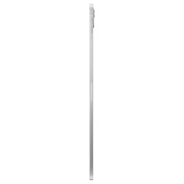 iPad Pro (2024) 11 inch