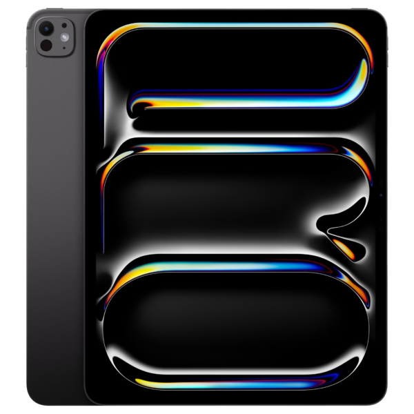 iPad Pro (2024) 13 inch