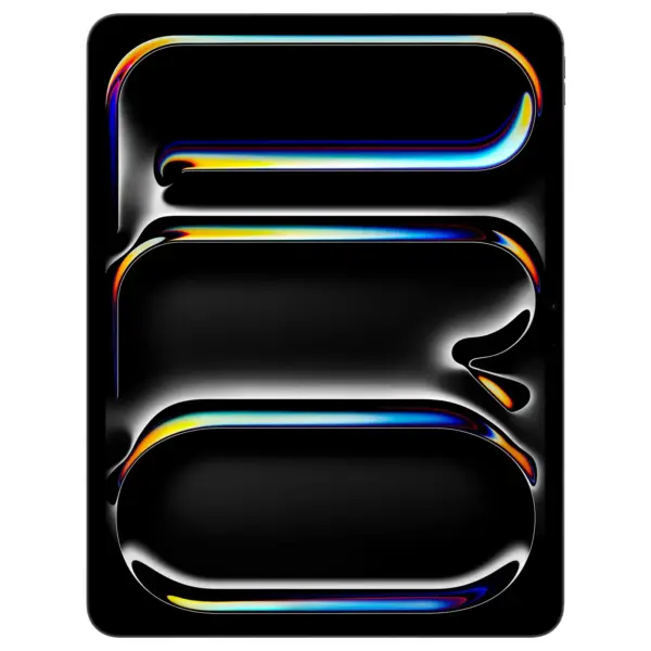iPad Pro (2024) 13 inch