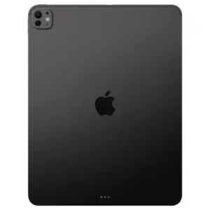 iPad Pro (2024) 13 inch