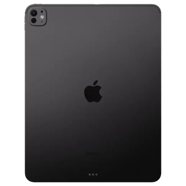 iPad Pro (2024) 13 inch