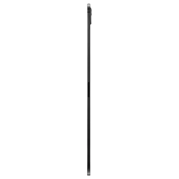 iPad Pro (2024) 13 inch