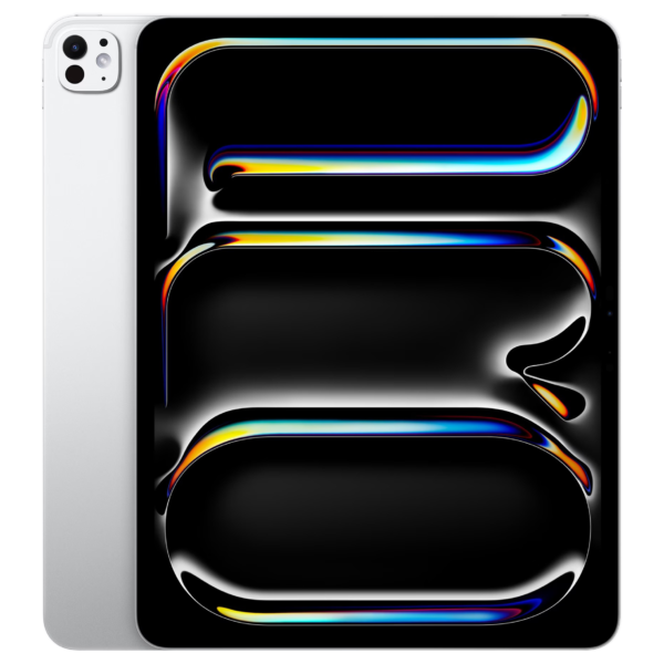 iPad Pro (2024) 13 inch