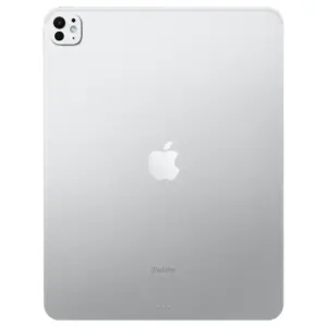 iPad Pro (2024) 13 inch