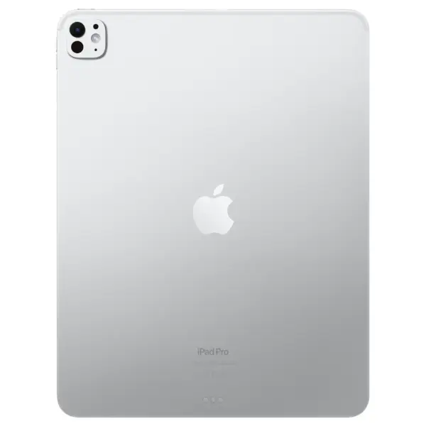 iPad Pro (2024) 13 inch