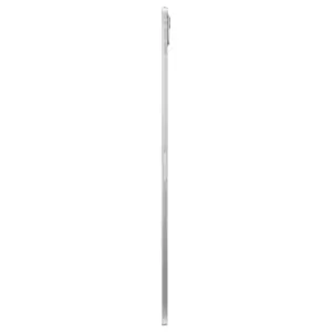 iPad Pro (2024) 13 inch