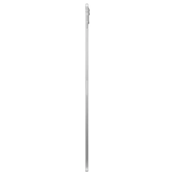 iPad Pro (2024) 13 inch
