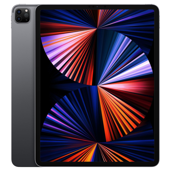 iPad Pro 5 12,9 inch