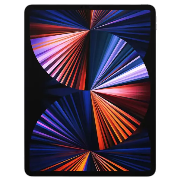 iPad Pro 5 12,9 inch