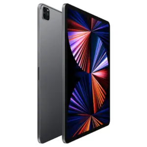iPad Pro 5 12,9 inch