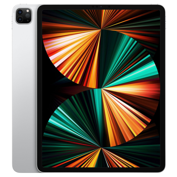 iPad Pro 5 12,9 inch