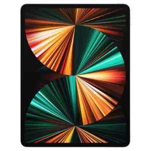 iPad Pro 5 12,9 inch