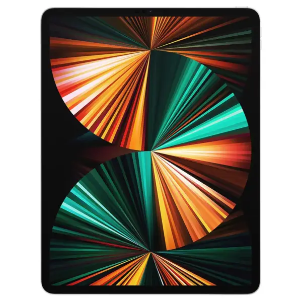 iPad Pro 5 12,9 inch