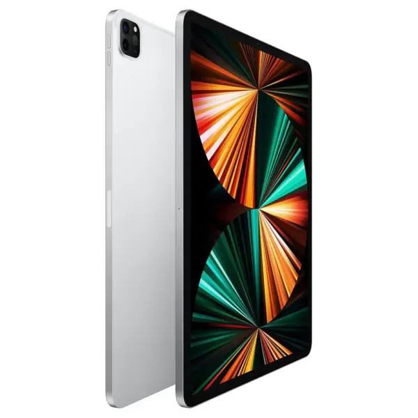 iPad Pro 5 12,9 inch