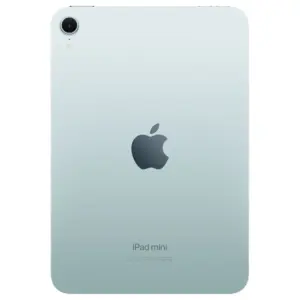 iPad mini 7