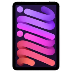 iPad mini 7
