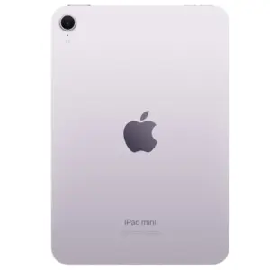iPad mini 7