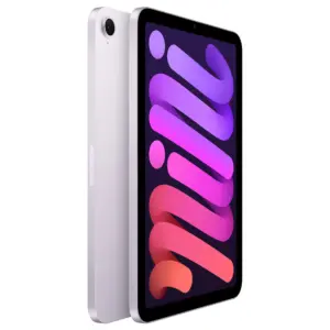 iPad mini 7