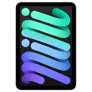 iPad mini 7