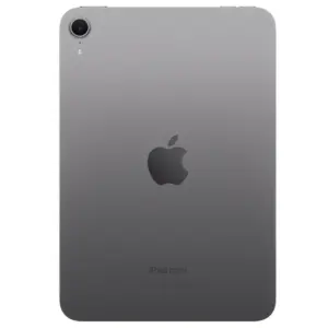 iPad mini 7