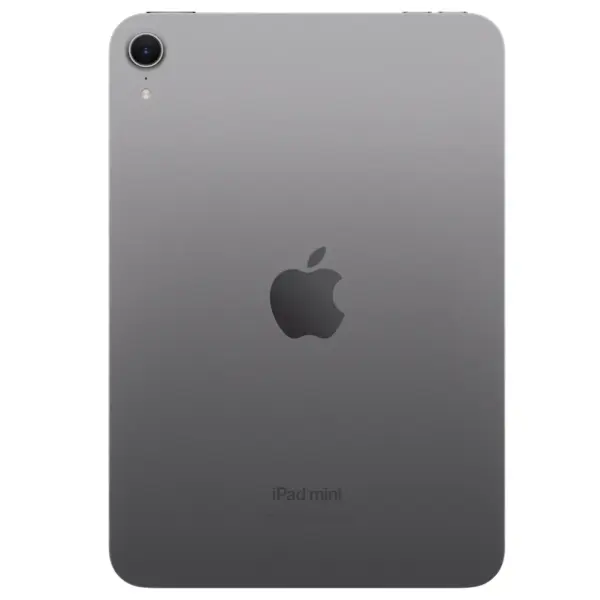 iPad mini 7