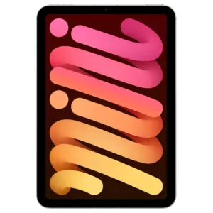 iPad mini 7