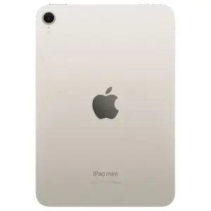 iPad mini 7