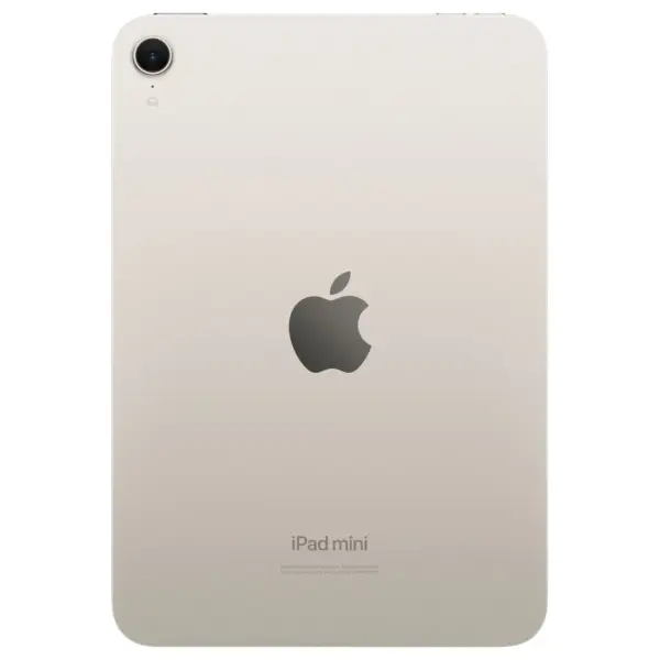 iPad mini 7