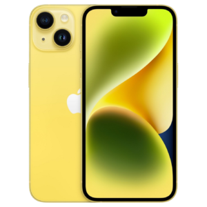 iPhone 14