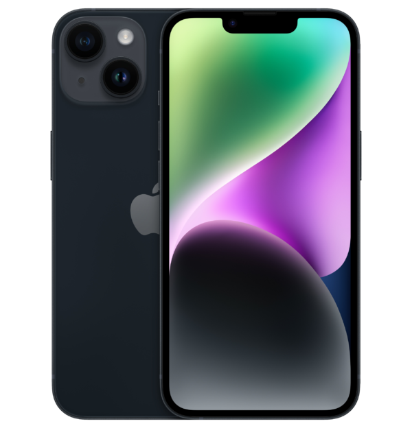 iPhone 14