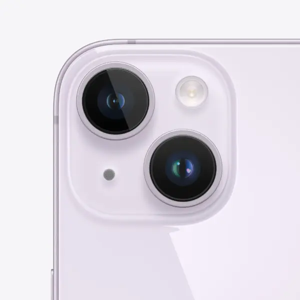iPhone 14 Plus