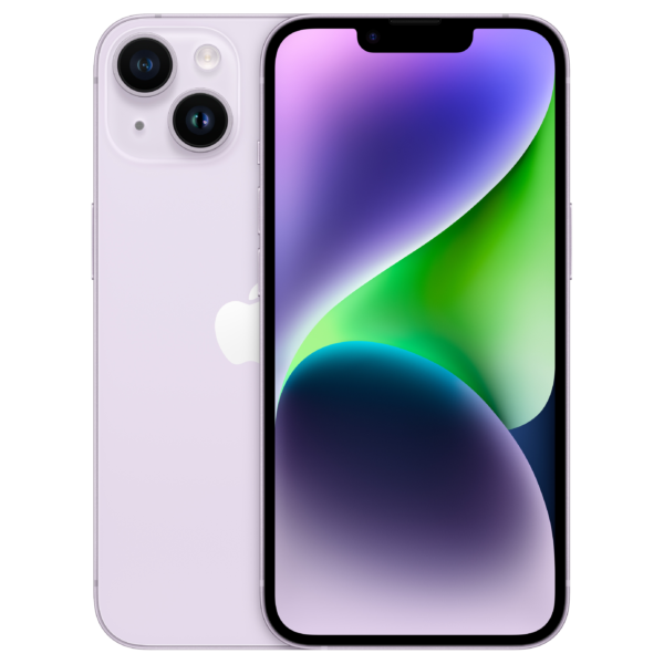 iPhone 14