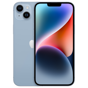 iPhone 14 Plus