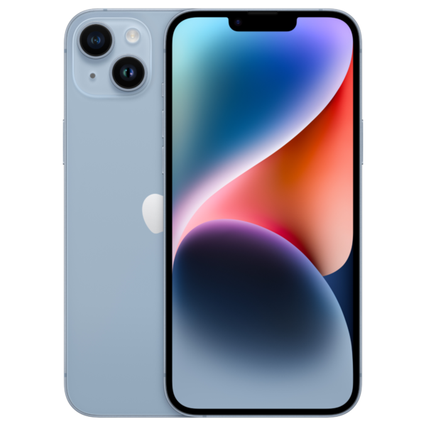 iPhone 14 Plus