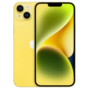 iPhone 14 Plus
