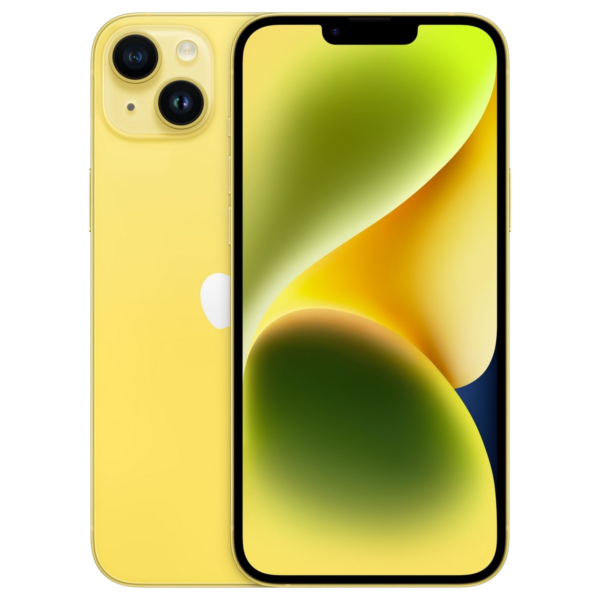 iPhone 14 Plus