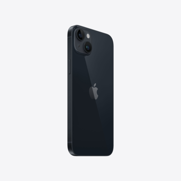iPhone 14 Plus