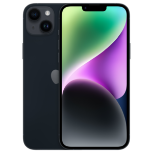 iPhone 14 Plus