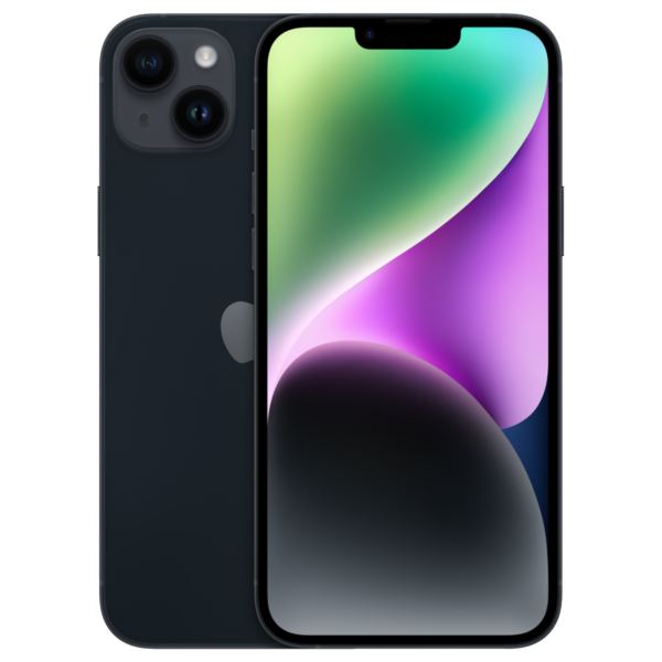 iPhone 14 Plus