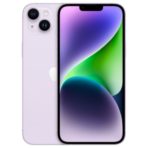 iPhone 14 Plus
