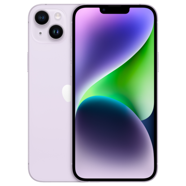 iPhone 14 Plus