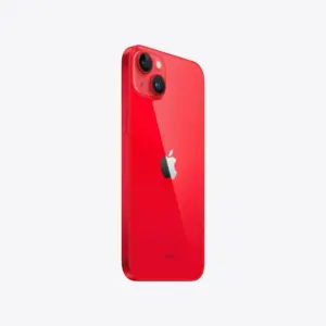 iPhone 14 Plus
