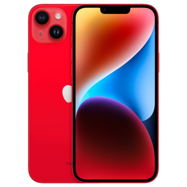 iPhone 14 Plus