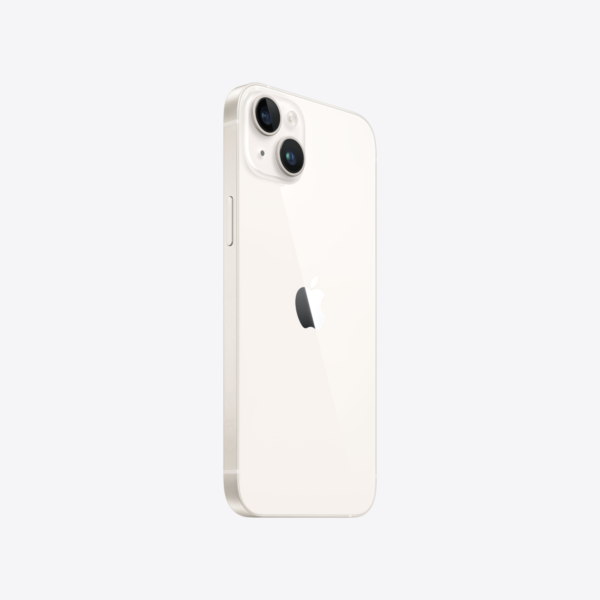 iPhone 14 Plus