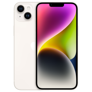 iPhone 14 Plus