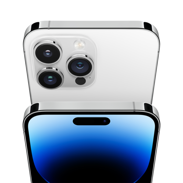 iPhone 14 Pro