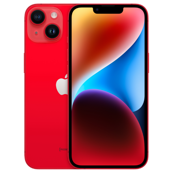 iPhone 14