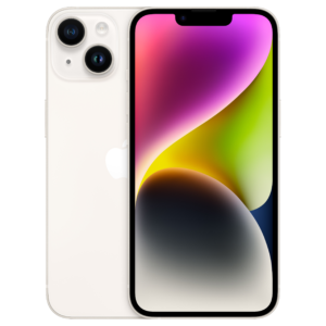 iPhone 14